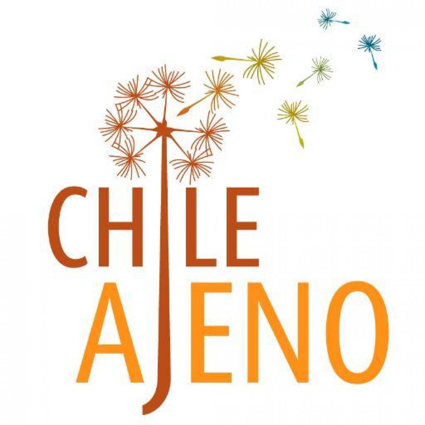 ChileAjeno Radio