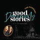 052: Real Life with Kelly Haymes