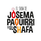 El show de Josema Paquirri y el shafa 18-07-2019 Radio canela