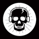 Audifono Podcast #4