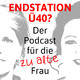 Wenn die Eltern älter werden...