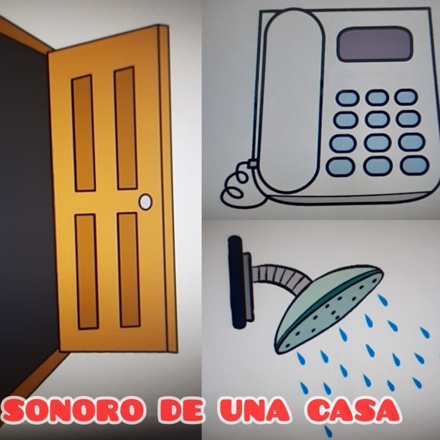 Maykel Albán Manjarrez