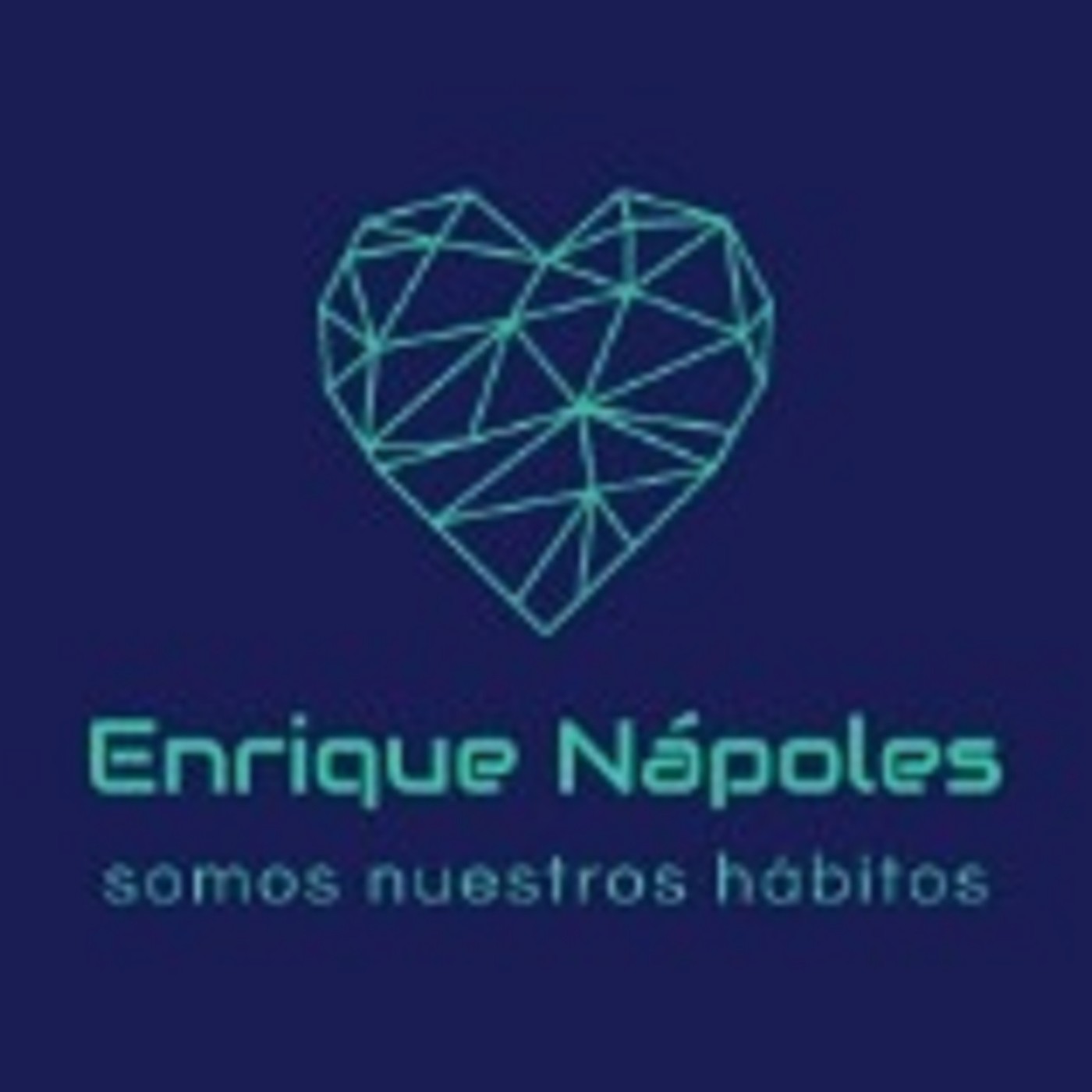 Enrique Memento Vivere