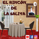 10 programa el rincÓn de la salita