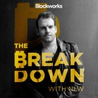 Mati Greenspan on the Technical and Macro Roots of Bitcoin’s Price Surge