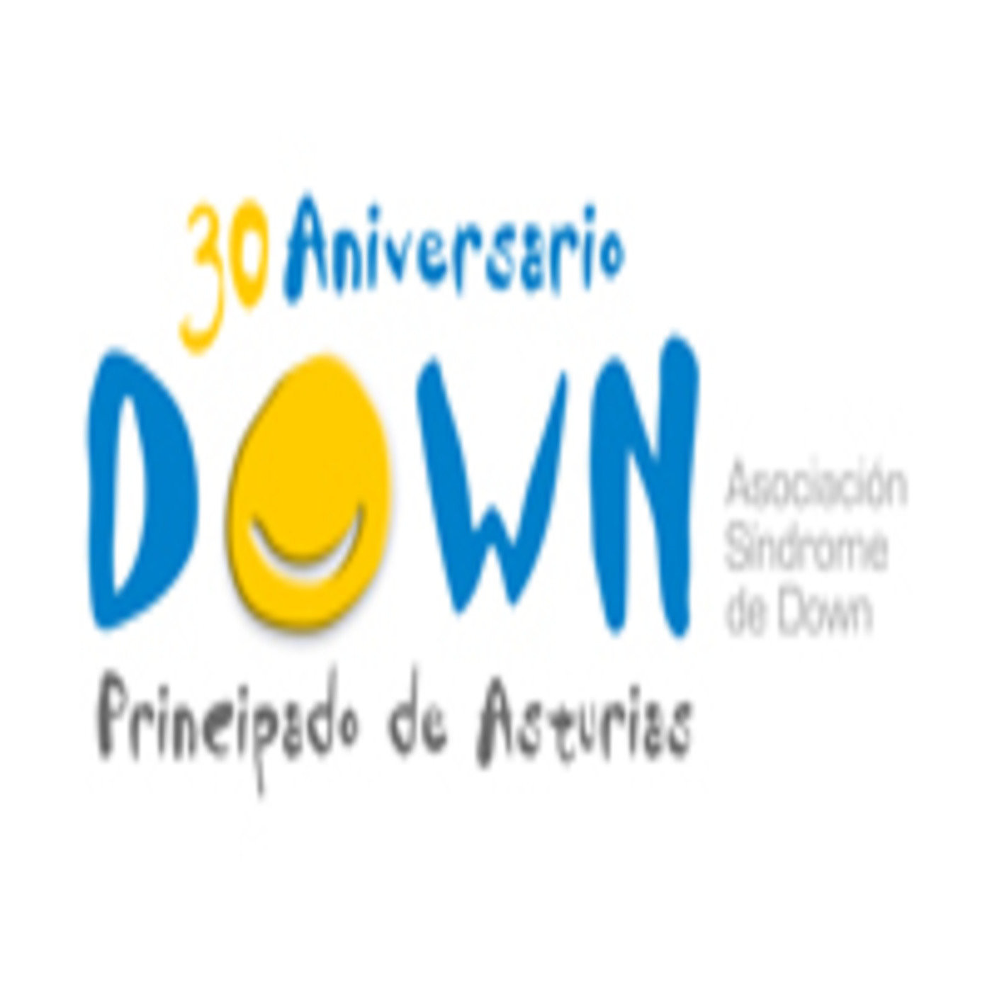 Podcast de Down Principado de Asturias