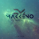 Makkeno - Club House Session #15
