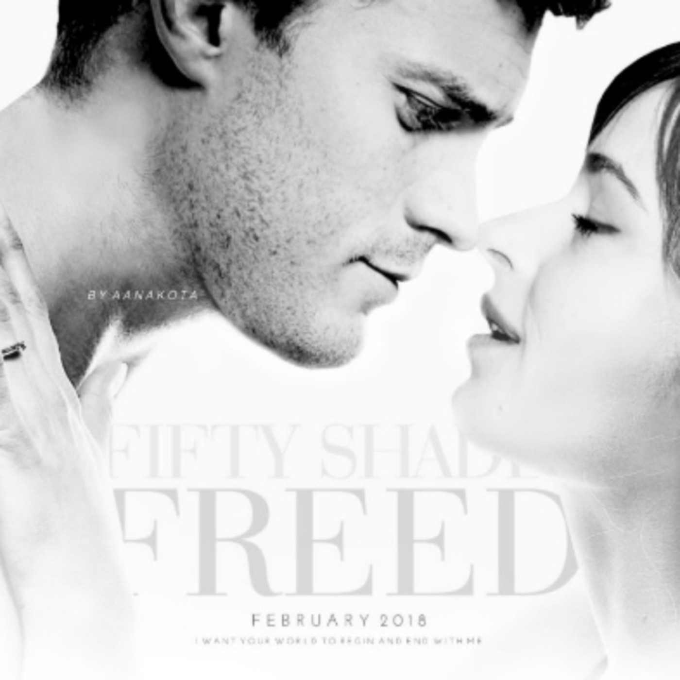 Fifty Shades Of Freed Movie Watch Online Dailymotion Online Sale Up To 64 Off Www Taqueriadelalamillo Com