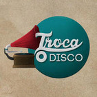 Troca o Disco #149: Alguns Subgêneros Importantes do Blues