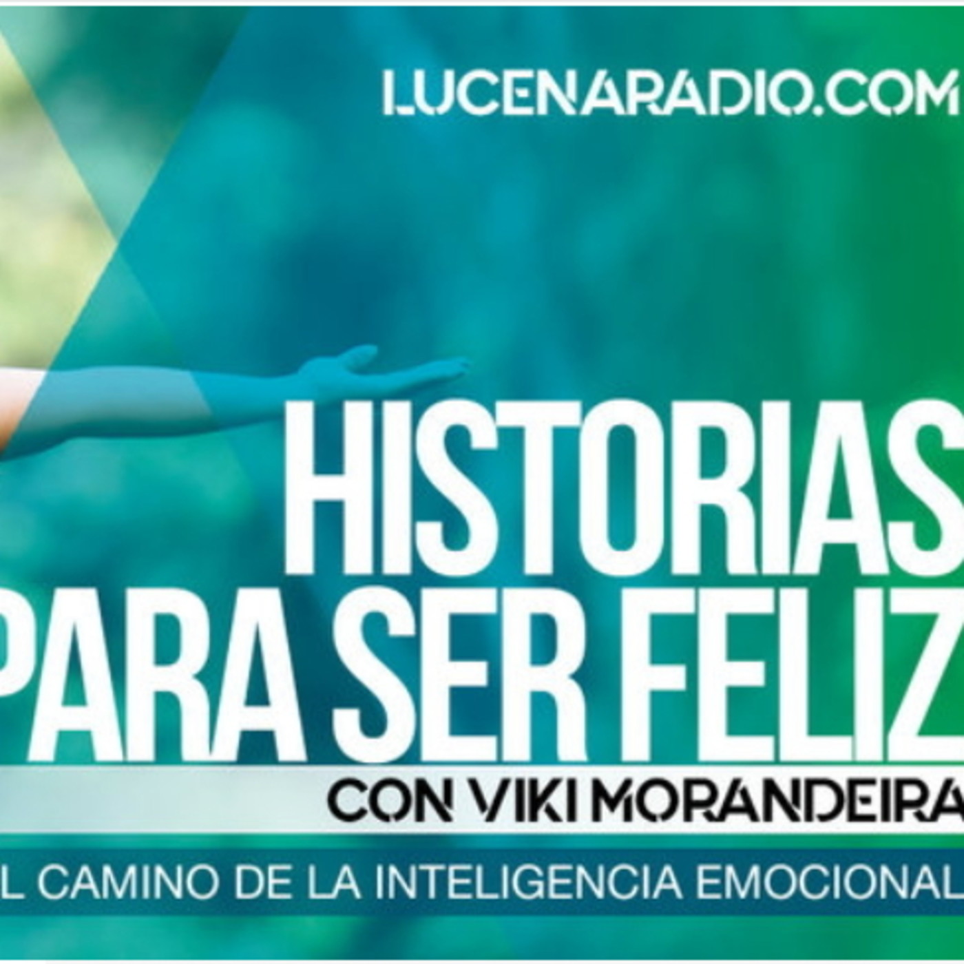 Historias para Ser Feliz