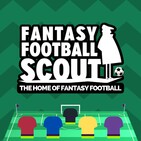 Double Gameweek 32 - Best Captaincy Options