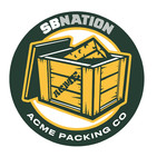 What's in the Cards for the 2018 Packers? The Annual APC Prediction Show