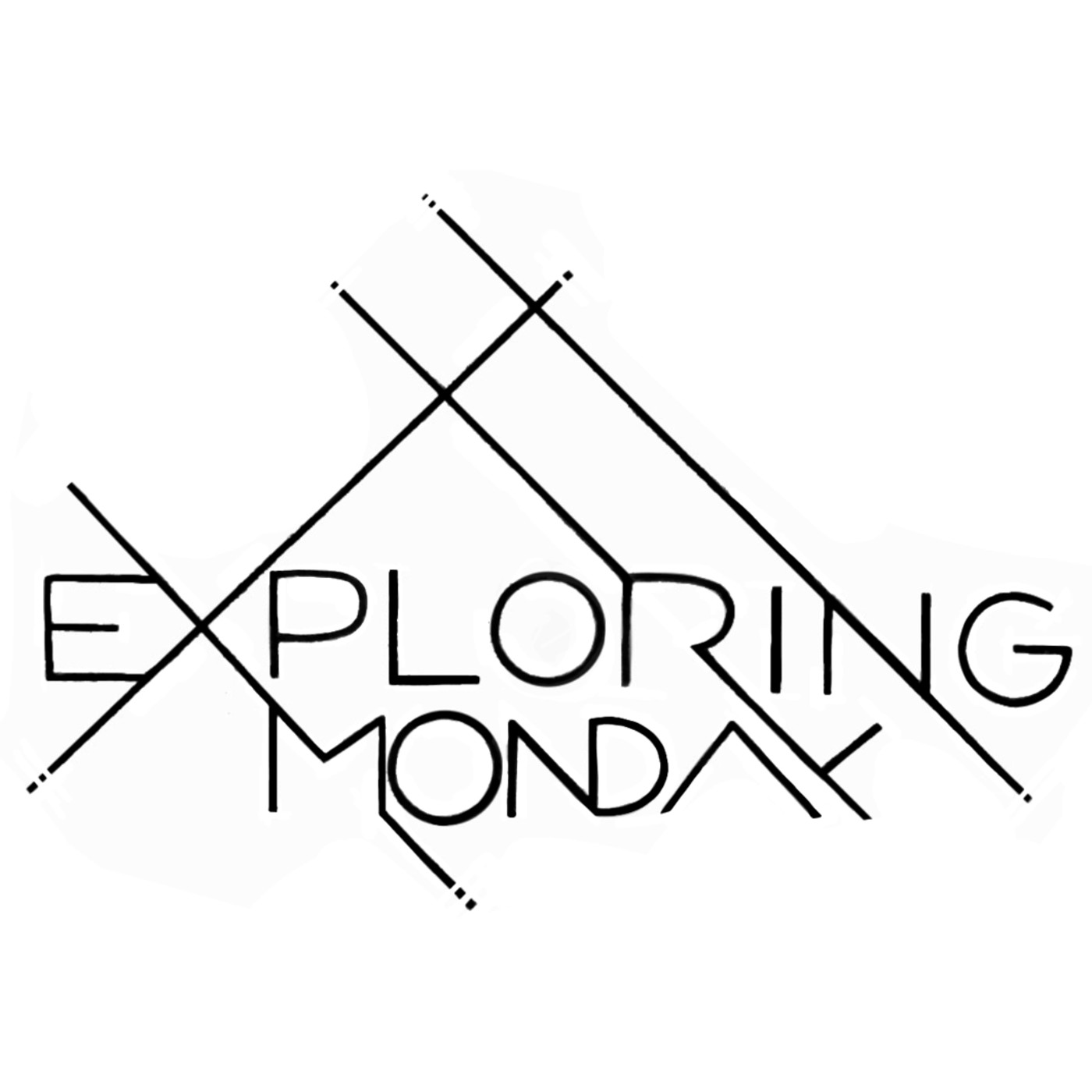 Exploring Monday