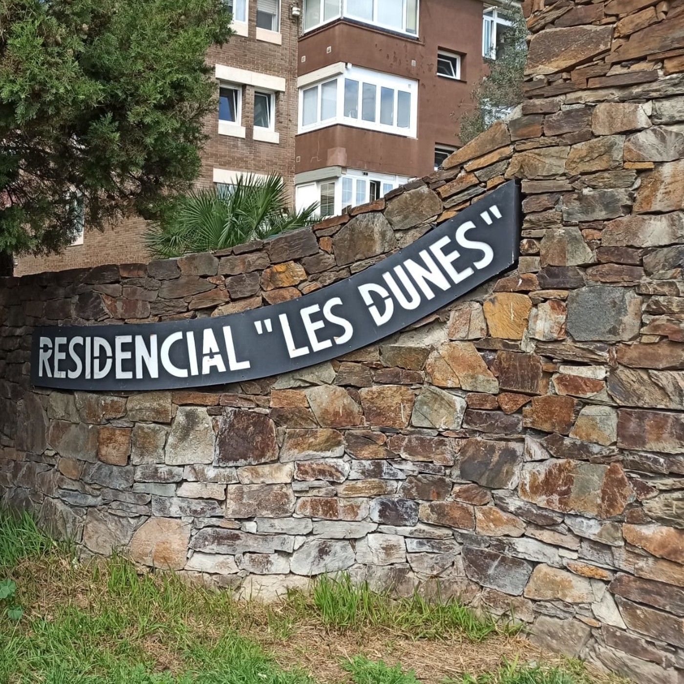 Sesiones Matinales Covid19 Les Dunes