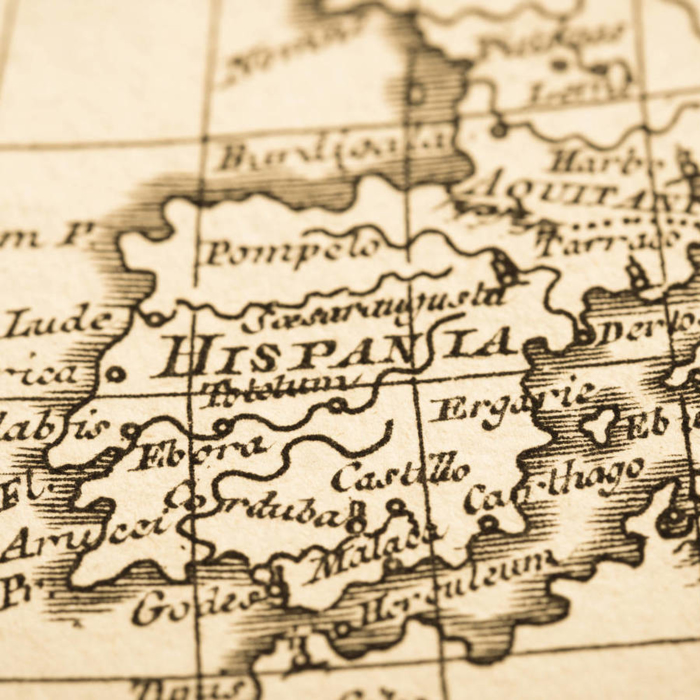 PÍLDORAS DE HISTORIA DE ESPAÑA PARA BACHILLERATO