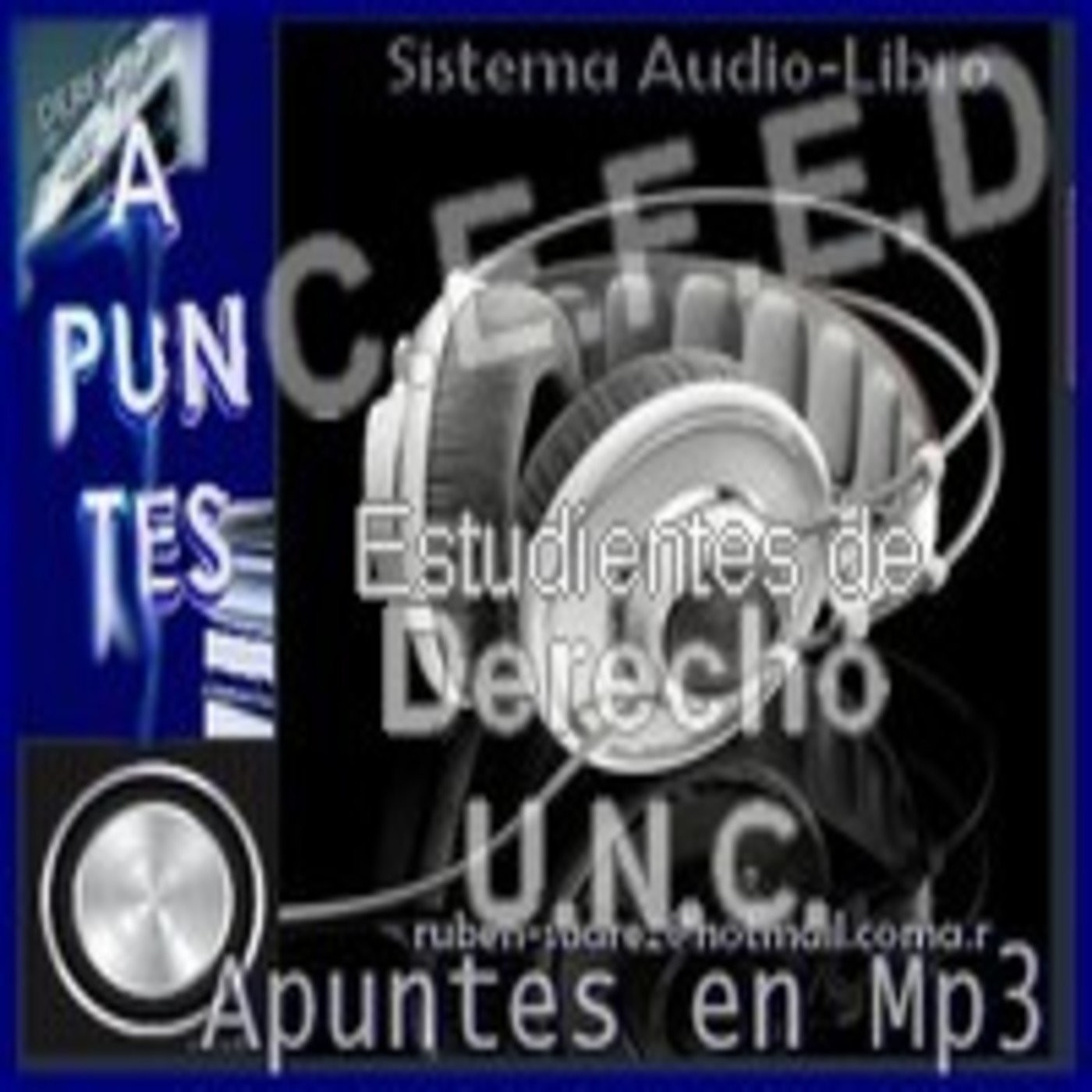 Derecho PENAL 1