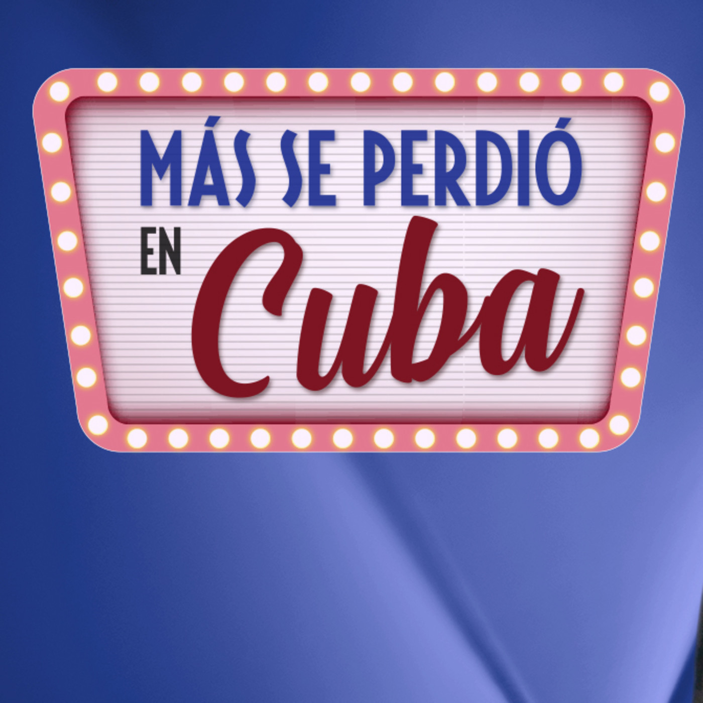 Más se perdió en Cuba - El Toro TV
