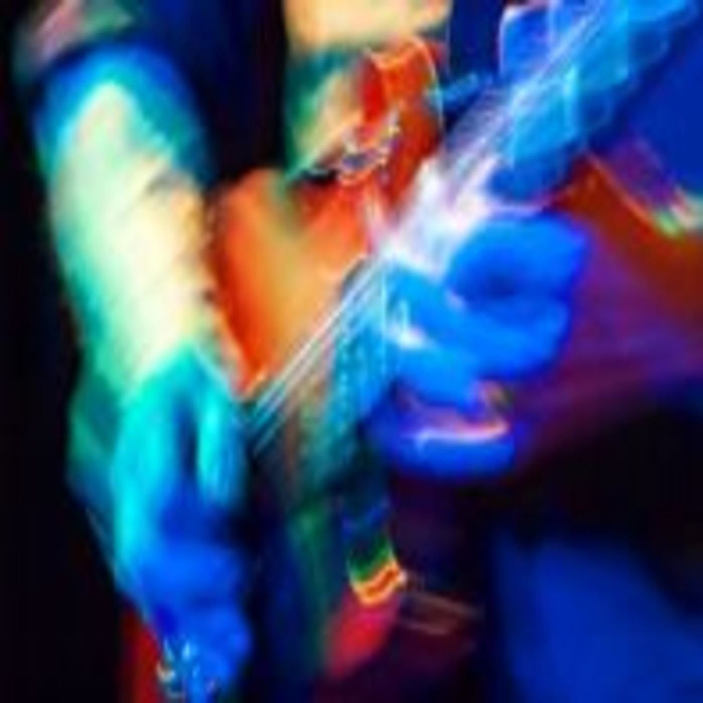 Mitos del Rock