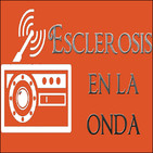 Esclerosis Múltiple en la Onda