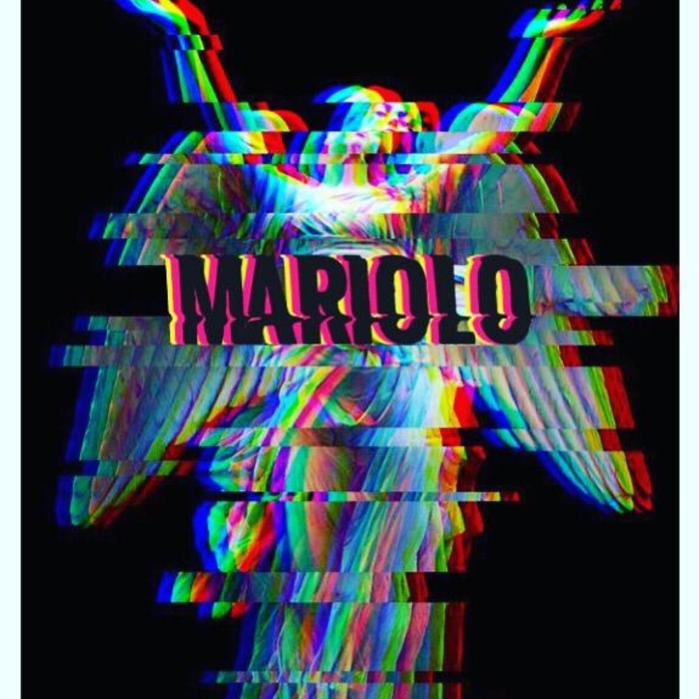 MARIOLO LAB