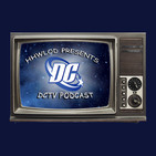 DCTV Podcast Episode 000