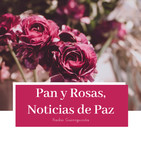 Pan y Rosas 17-02-2016
