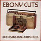 ebony cuts - Dan Zacks guestmix feb 2007