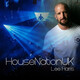 HousenationUkEp174 June 2020