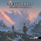 SEGUNDOS