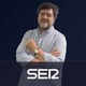 Un Libro Una Hora (03/11/2019)