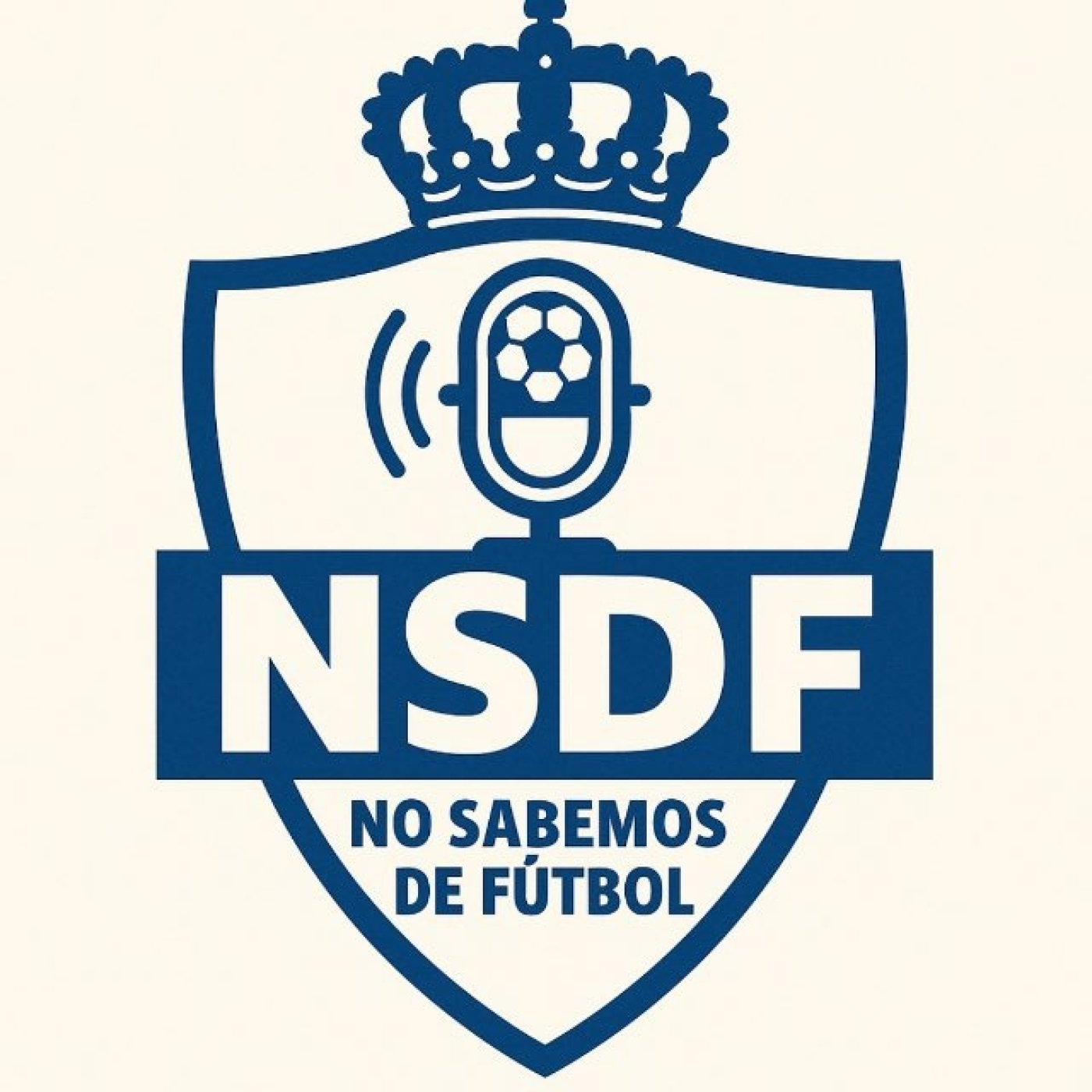 No Sabemos de Fútbol