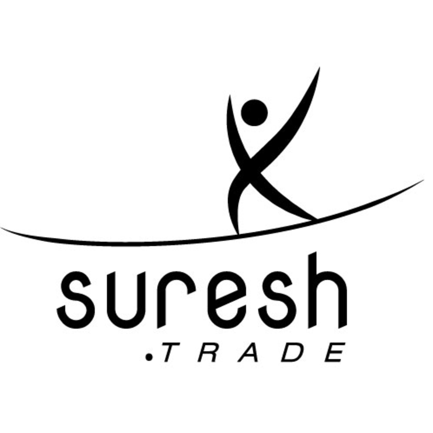 suresh.podcast