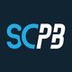Episode 19: SC Playbook podcast