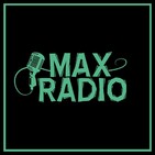 MAX RADIO