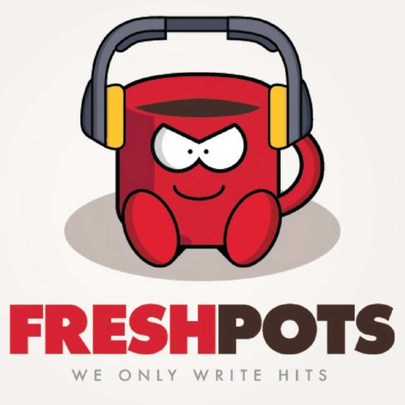 Freshpots TV