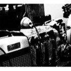 embed image