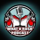 Episode 47: Christopher Daniels