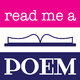 “Summer in Calcutta” by Kamala Das