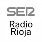 HORA 14