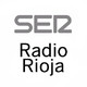 Hora 14 (23-06-2018)