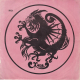 embed image