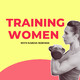 001 | Fitness Legitness Welcome
