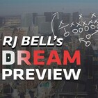CFB Week 3 – Pick Pod