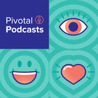 Process, Automation, and Continuous Everything: Analyst Report Insights