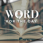 Daily Devo - November 14, 2019