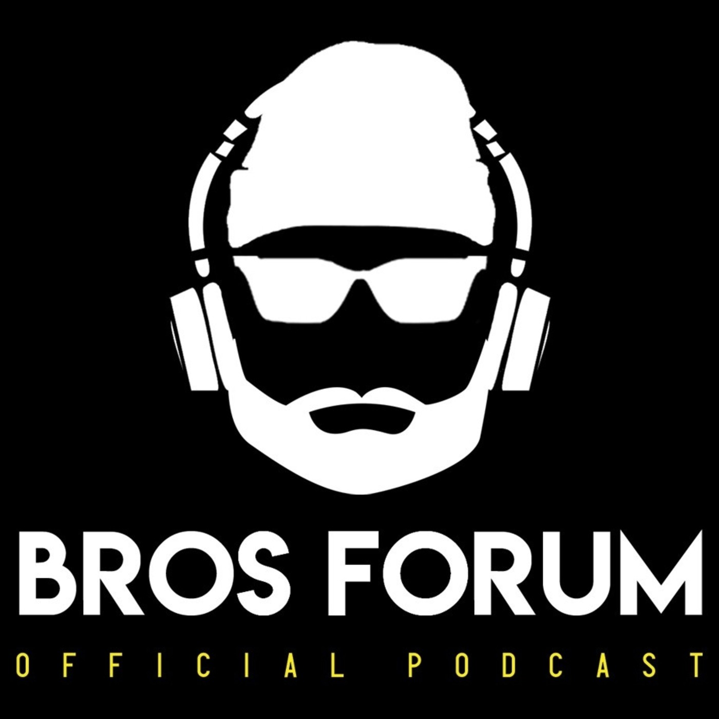 Jaime ARIEL Barragan