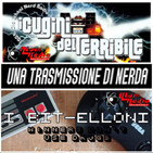 UTDN 26 - La Grande Storia Di Atari Games
