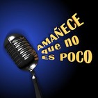 Promo Podcast Action Day