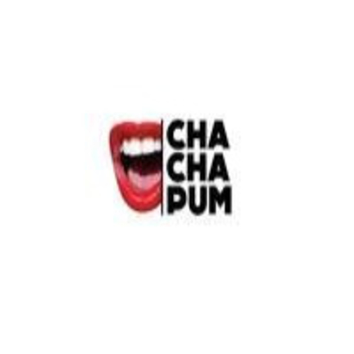 Podcast Cha cha pum - Vinyl FM
