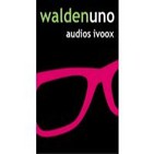 Walden uno en 'La Gramola' Onda regional de Murcia